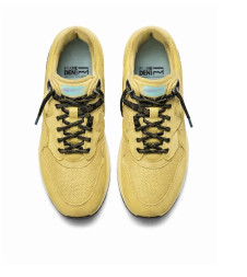 Nike Air Max 1 Travis Scott Cactus Jack Saturn Gold